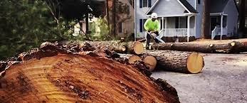 Best Leaf Removal  in Kearny, AZ